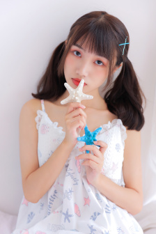 素女真经
